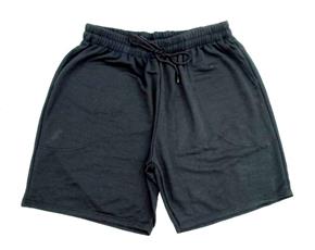 Bermuda ad tactel/molet