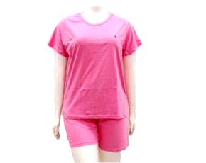 Pijama/camisola adulto fem