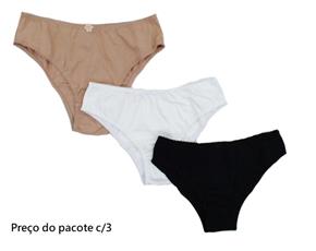 Tanga adulto