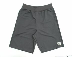 Bermuda ad tactel/molet
