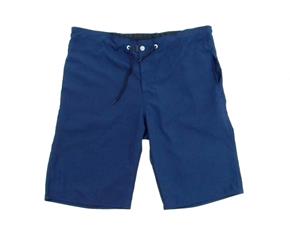 Bermuda ad tactel/molet