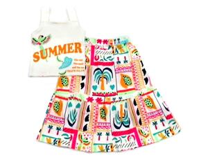 Conjunto inf regata