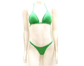 Biquini/maiô/saída-praia ad