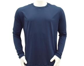 Sunga adulto/camiseta térmica