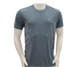 Camiseta ad manga curta