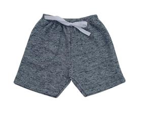 Bermuda masculina