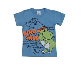 Camiseta masc m/curta