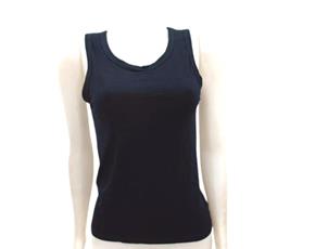 Blusa ad regata