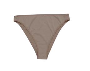 Tanga adulto