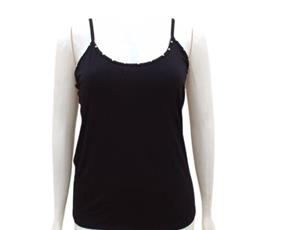 Blusa ad extra g regata