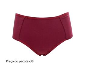 Tanga adulto