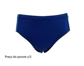 Tanga adulto