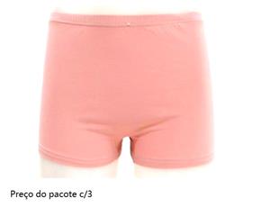 Tanga adulto