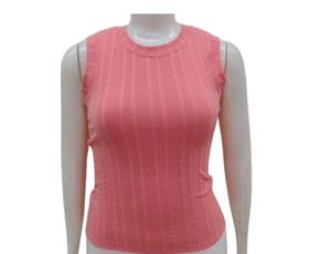 Blusa ad extra g regata