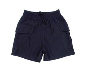 Short ad