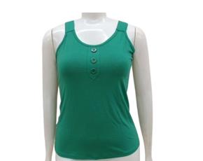 Blusa ad extra g regata