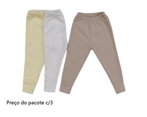 Mijão/pagão