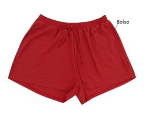 Short ad