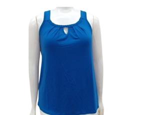 Blusa ad extra g regata