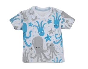 Camiseta masc m/longa