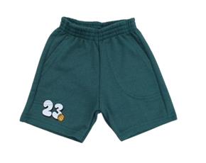 Bermuda masculina