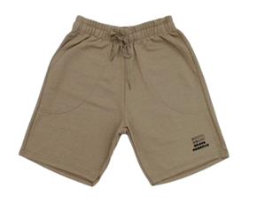 Bermuda ad tactel/molet