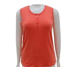 Blusa ad extra g regata