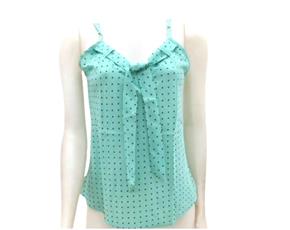 Blusa ad regata
