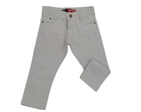 Calça masc jeans/tact