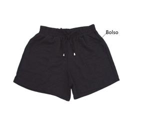 Short ad