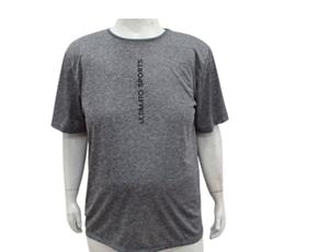 Camiseta ad extra g m/cur