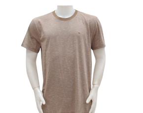 Camiseta ad manga curta