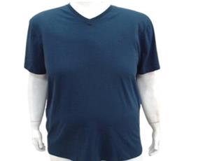 Camiseta ad extra g m/cur