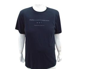 Camiseta ad extra g m/cur