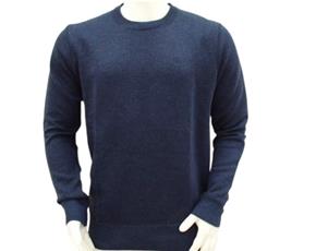 blusa-ad-la-acrilico