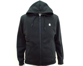 Jaqueta Openshock Adulto Extra Grande Masculino Moletom Capuz