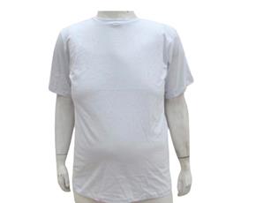 Camiseta ad extra g m/cur