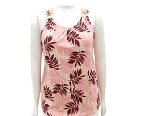 Blusa ad extra g regata