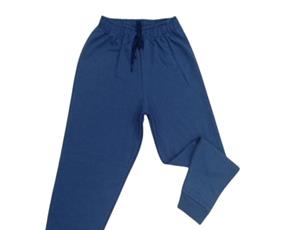 Calça Maro Infantil Masculino Moletom
