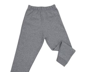 Calça Mfor Primeiros Passos Masculino Moletom