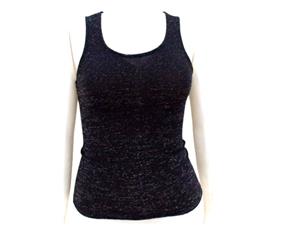 Blusa ad extra g regata