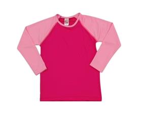 Biquini/maiô/saídapraia infjuv