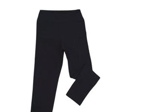Legging infanto-juvenil
