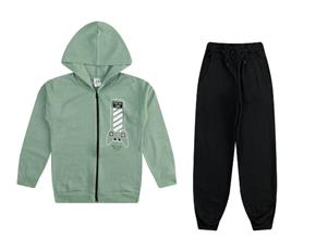 conjunto-juv-moletom