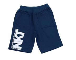 Bermuda juv tactel/molet