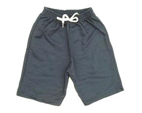 Bermuda inf tactel/moleto