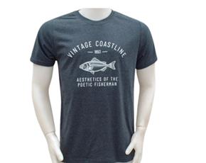 Camiseta ad manga curta