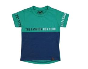 Camiseta masc m/curta