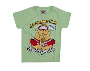 Camiseta masc m/curta