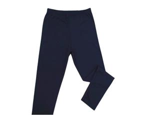 Calça Catolele Juvenil Unissex Poliéster Térmica